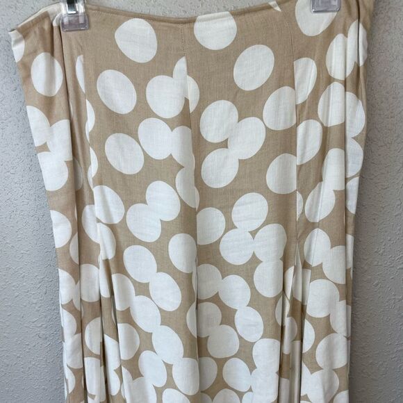 Emma James Matching Sweater Top and Skirt Size 8 EUC - Picture 7 of 9